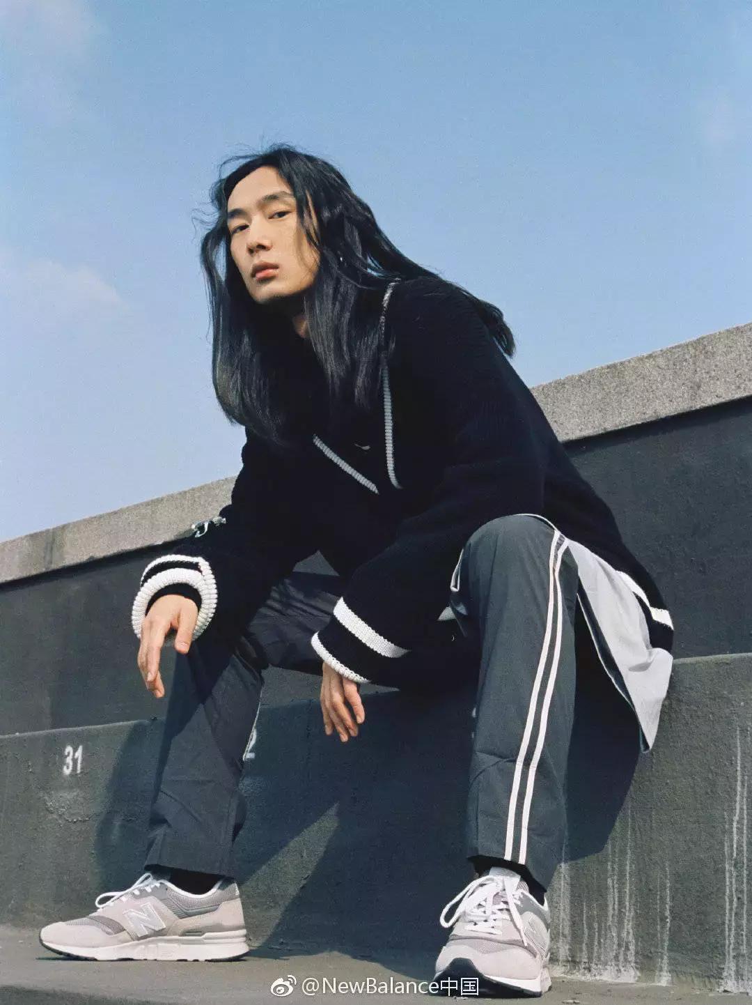 开春穿新鞋，2019哪几双运动鞋最值得入手？