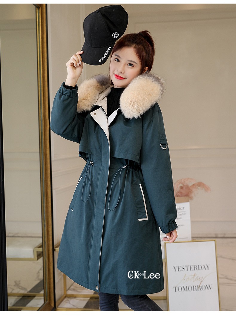 ck经典服饰,ck轻奢高端服饰