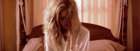 头油头皮屑多脱发洗发水,头油头皮屑多洗发水推荐