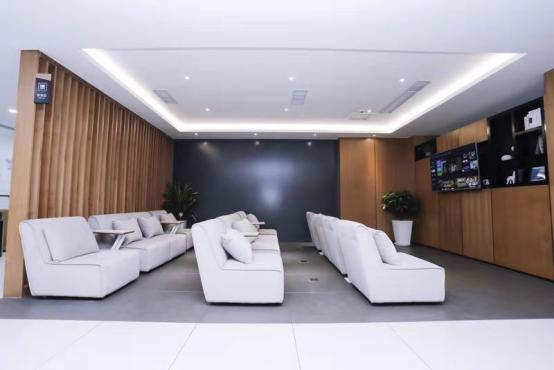 wey品牌未来的规划,wey品牌发布日