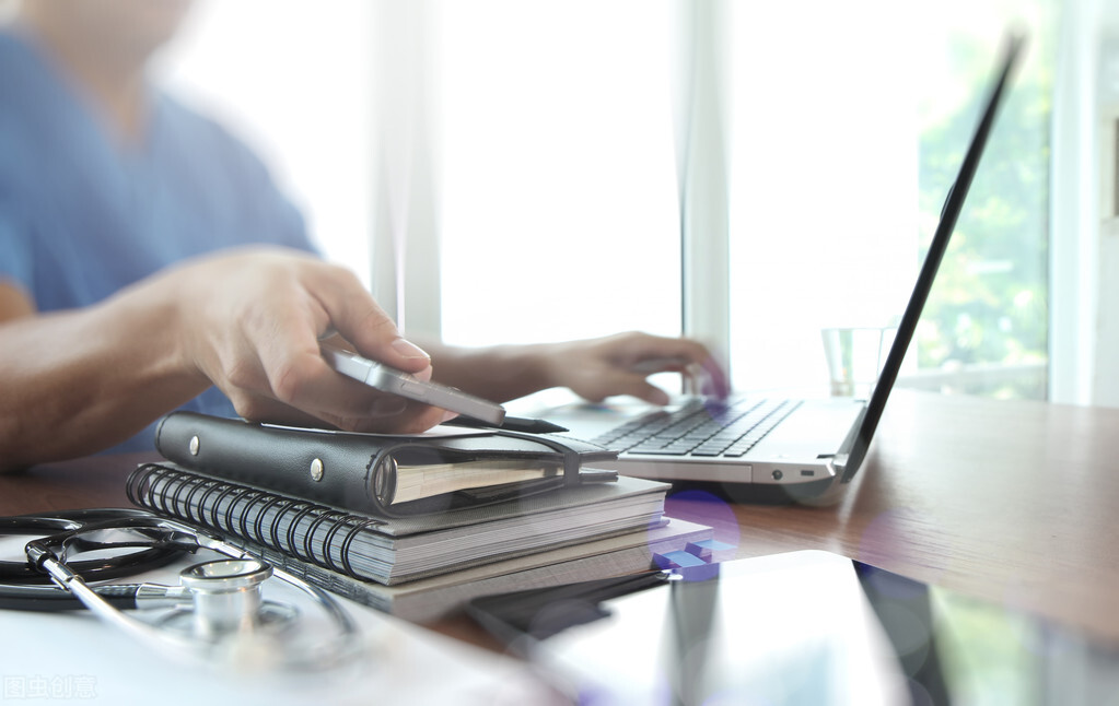 癌症患者不愿意治疗了怎么办,癌症患者不愿意接受治疗怎么办