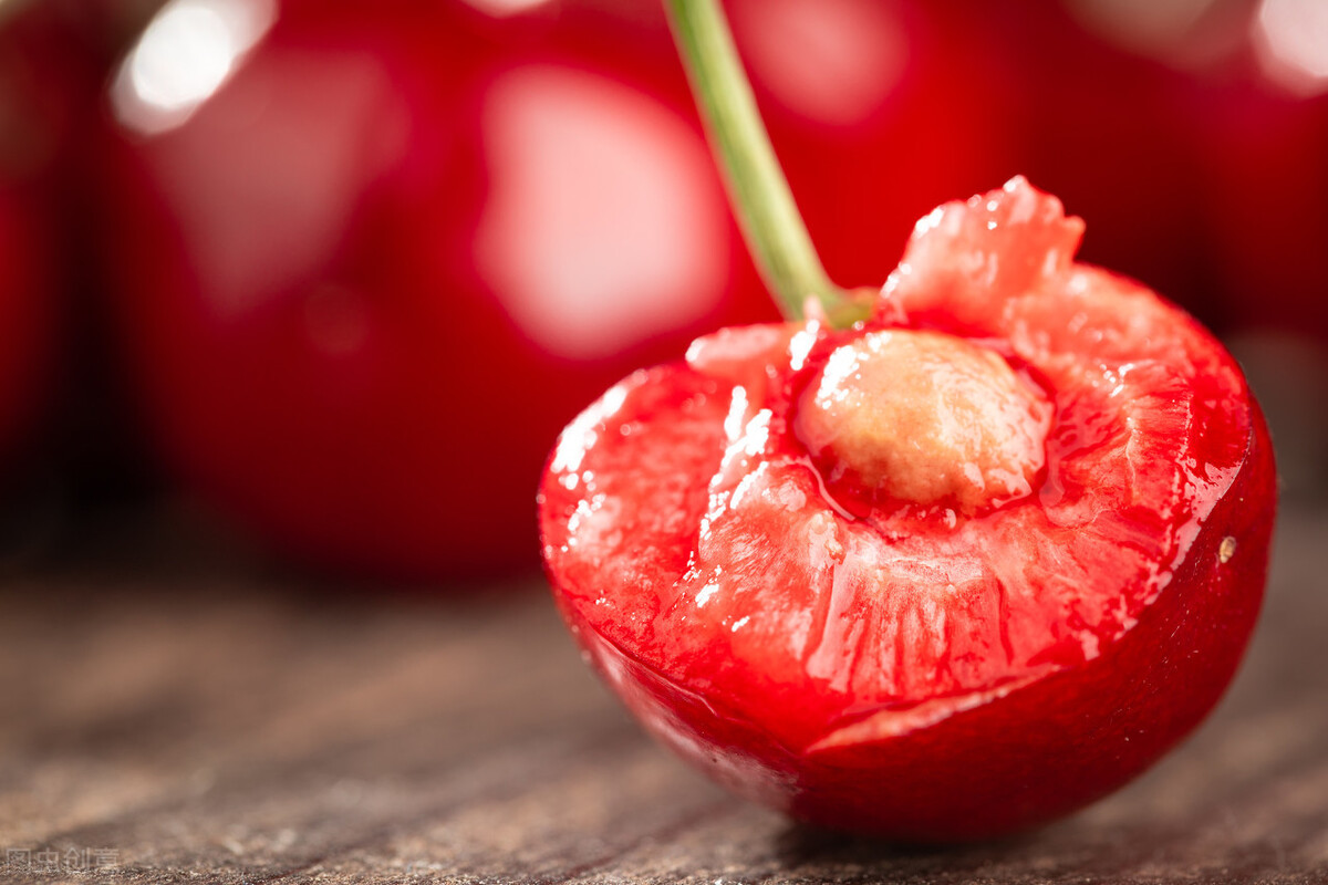 水果店跨界营销思维,水果店跨界什么生意最好做