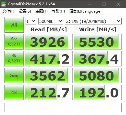 虚拟电脑如何扩展硬盘内存,电脑内存8g怎么增加虚拟运行内存