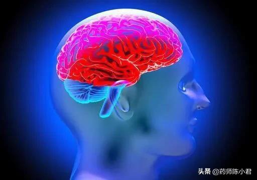 得过脑出血可以吃布洛芬吗,得过脑出血能吃他汀吗