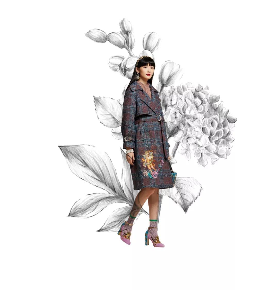 儿童运动鞋冬款加绒马克华菲,马克华菲保暖内衣冬