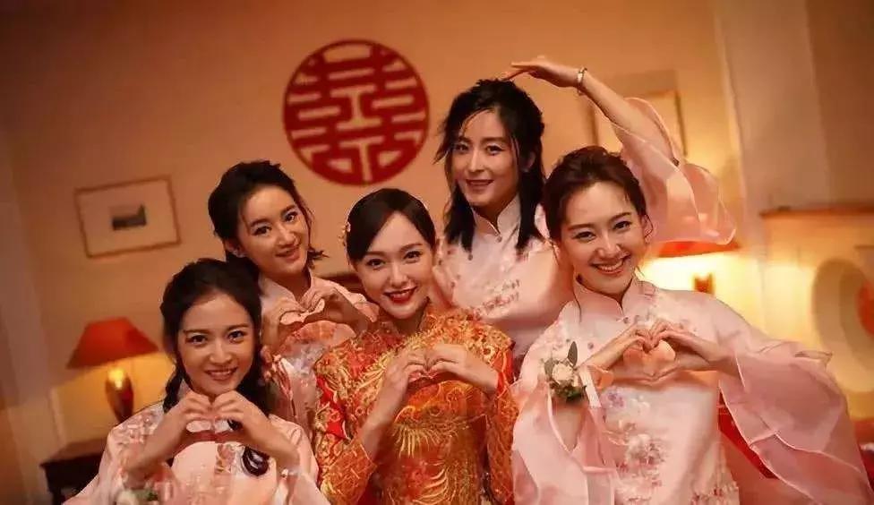 女人十大未解之谜,女生三大未解之谜