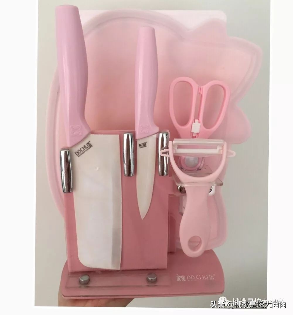 该给宝宝如何选择辅食,如何给宝宝选择辅食工具