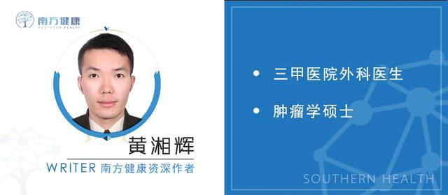 糖尿病忘吃药,糖尿病人出现心血管病能活多久