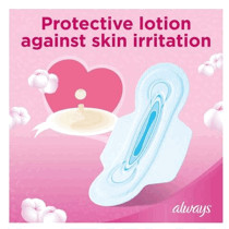 三八妇女节买了好多卫生巾,三八妇女节囤卫生巾文案