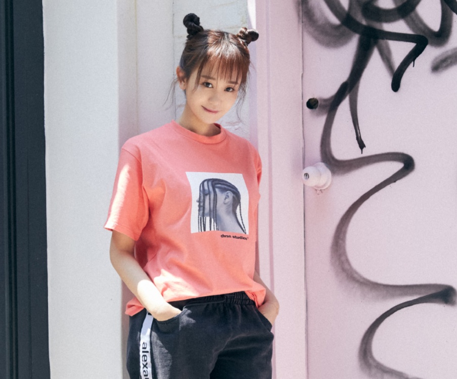 于小彤海陆相差多少岁,海陆真的和于小彤谈过恋爱吗