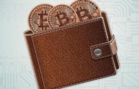 币特币的特别之处,比特币最新消息