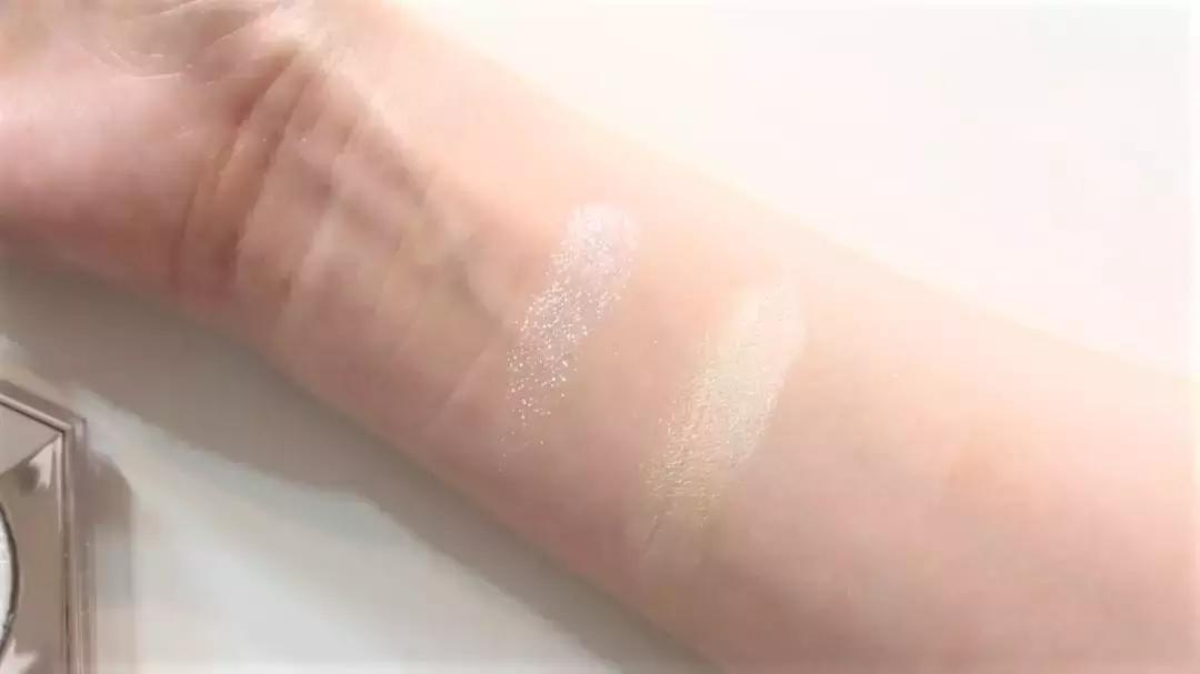 sephora的彩妆好吗,sephora必买品