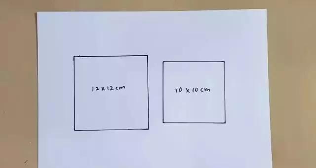 泡芙花坐垫编织初学者,布艺泡芙坐垫制作教程