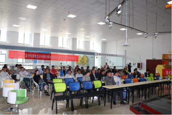 软籽石榴病虫害防治一览表,突尼斯软籽石榴病虫害防治