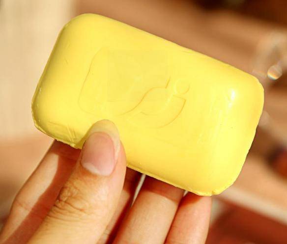 硫磺皂好国货,硫磺皂等物美价廉的国货