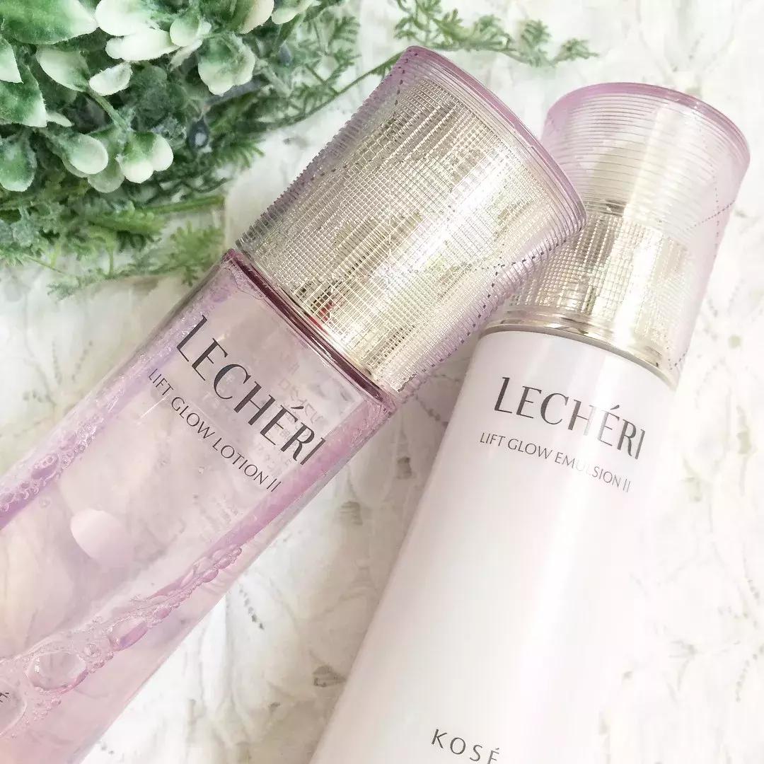 资生堂prior水乳,水乳抗皱抗衰老资生堂