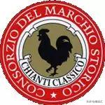 同样是公鸡为什么它的地位那么高,公鸡为什么那么威武