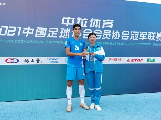 中冠珠海足球队赛程,中冠联赛2024赛区