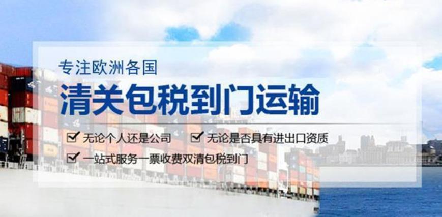 寄大件家具物流上门取件,寄大件沙发和衣柜用什么物流便宜