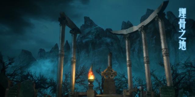 全职高手称得上国漫巅峰吗,全职高手国漫剧情