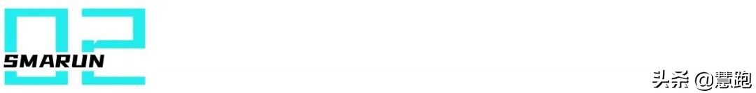 太难了反复发烧退不下来,刚跑完步体温高为什么不能喝冰水