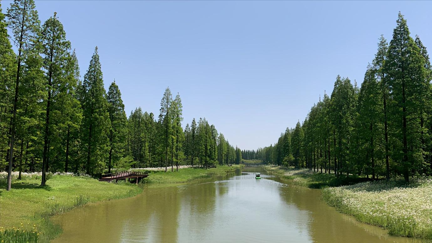 江苏省盐城市有哪些县和区,浅谈全国各省份