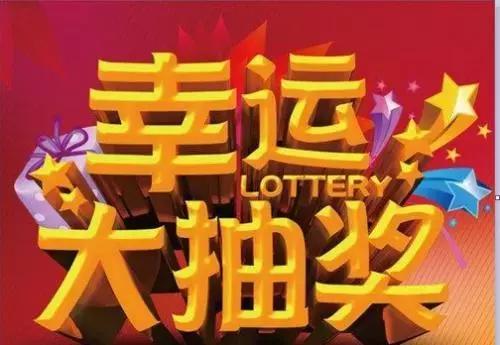 代购诈骗套路,新型代购诈骗手段