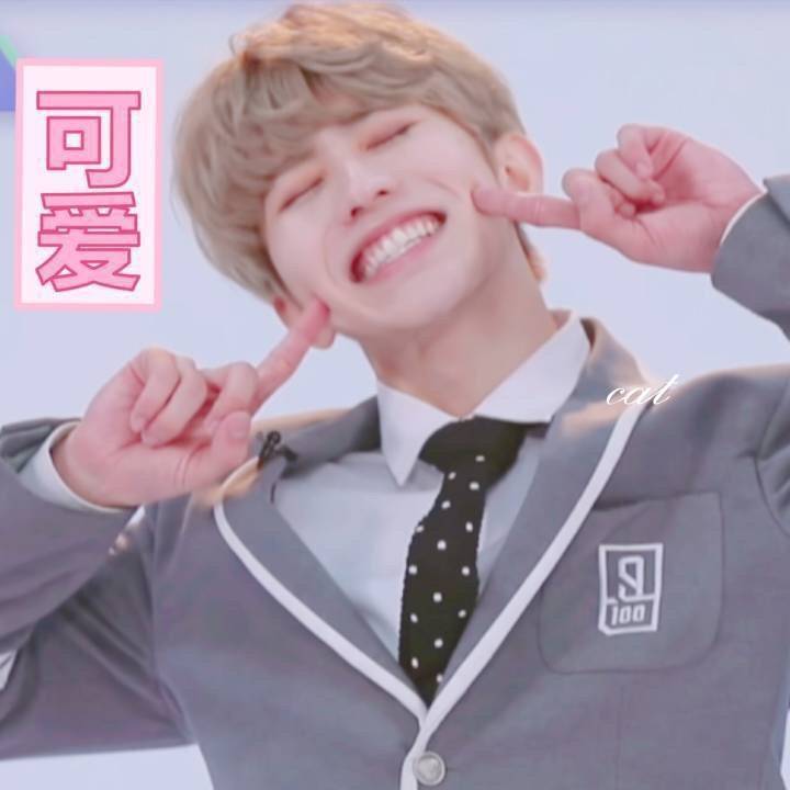 简历攻略|让你的简历“C位出道”-实习僧