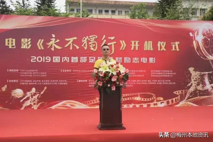 期盼已久的一部电影即将来袭,又一部期待观看的电影