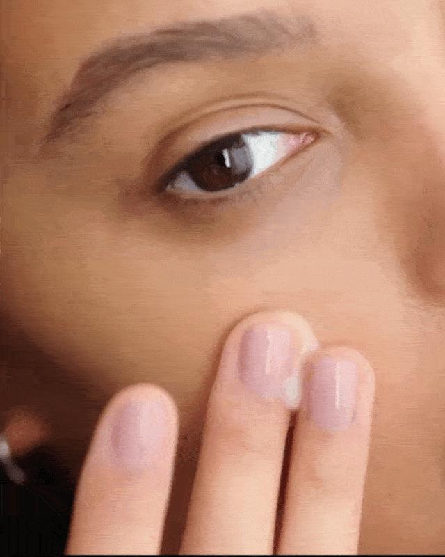 2019美白精华测评,推荐美白精华好用平价