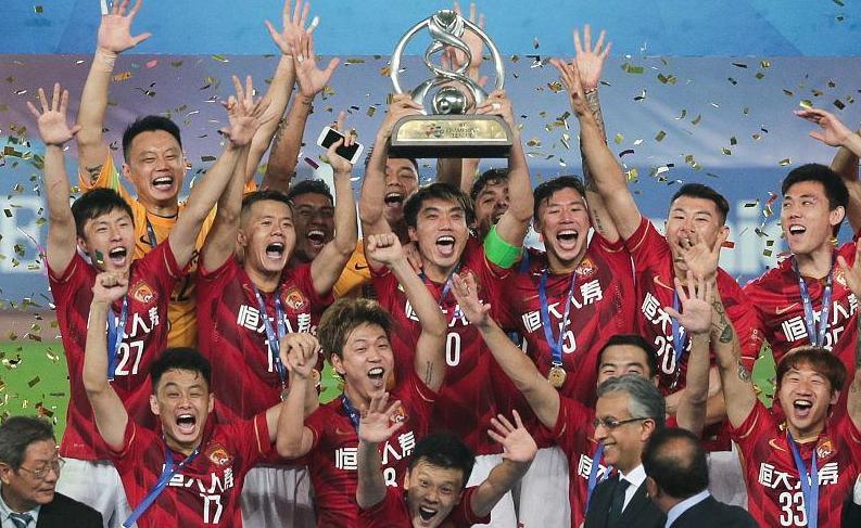 球员限薪有什么危害,球员限薪有什么好处