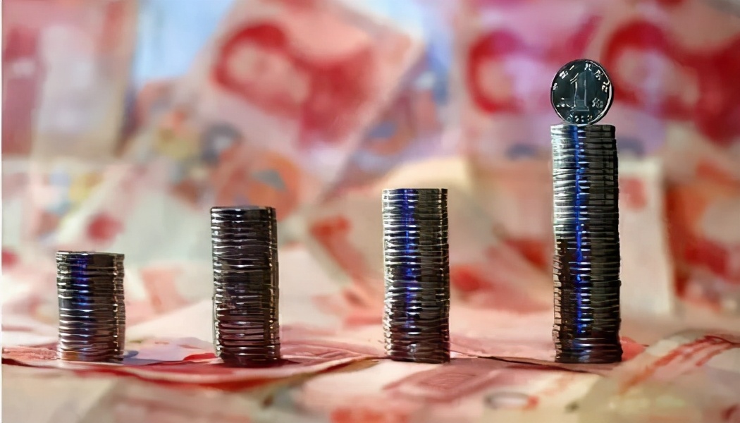 融资和投资有什么区别简单易懂,融资前分析和融资后分析的区别