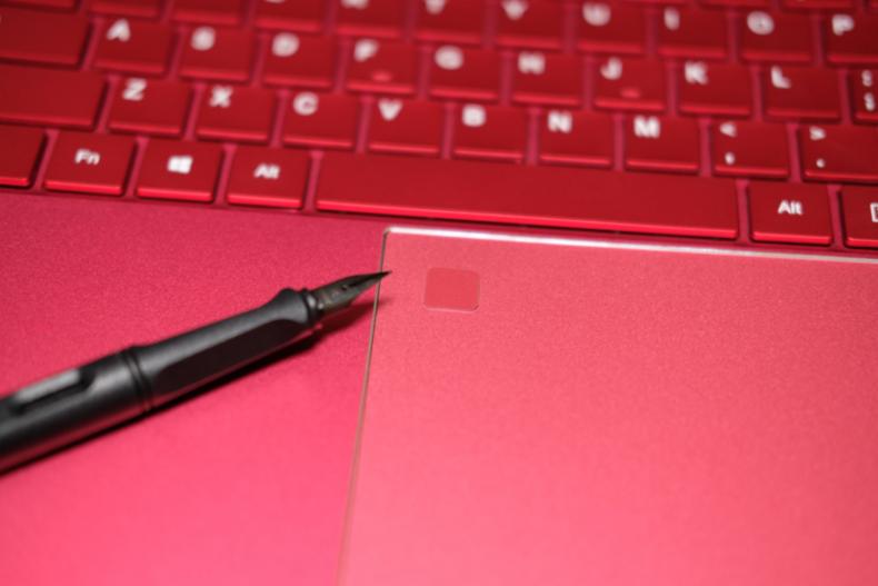 daysky笔记本推荐,daysky测评