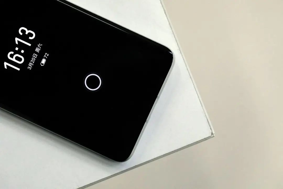 魅族18是魅族的收官之作,国产小屏旗舰魅族18s体验报告