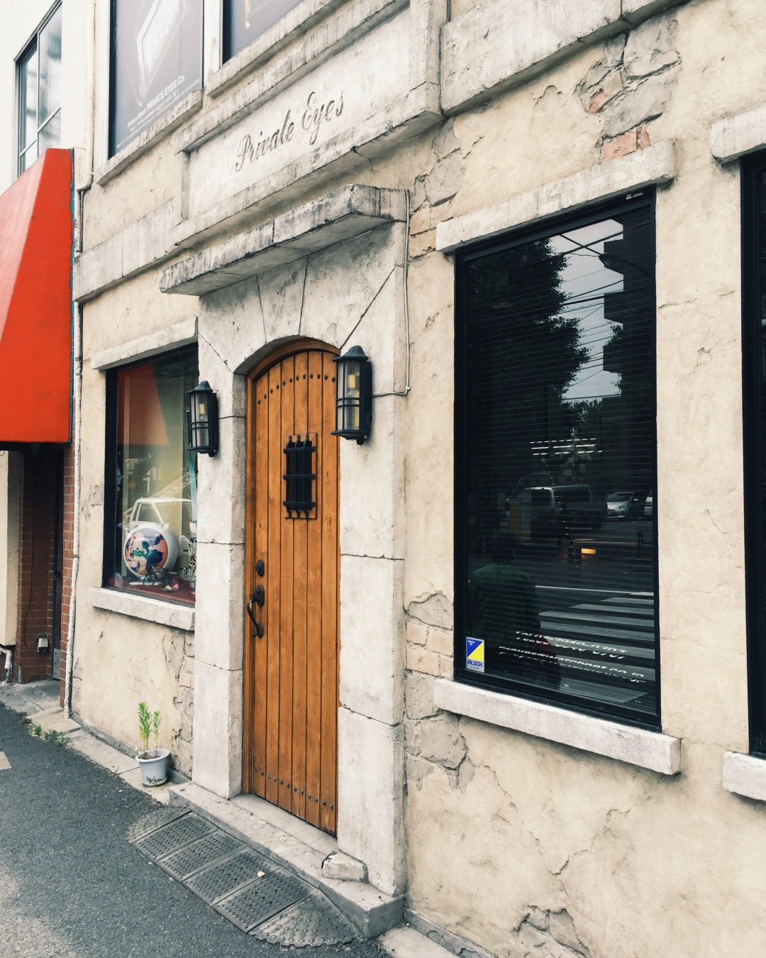 vintage古董表店铺推荐,沉迷vintage