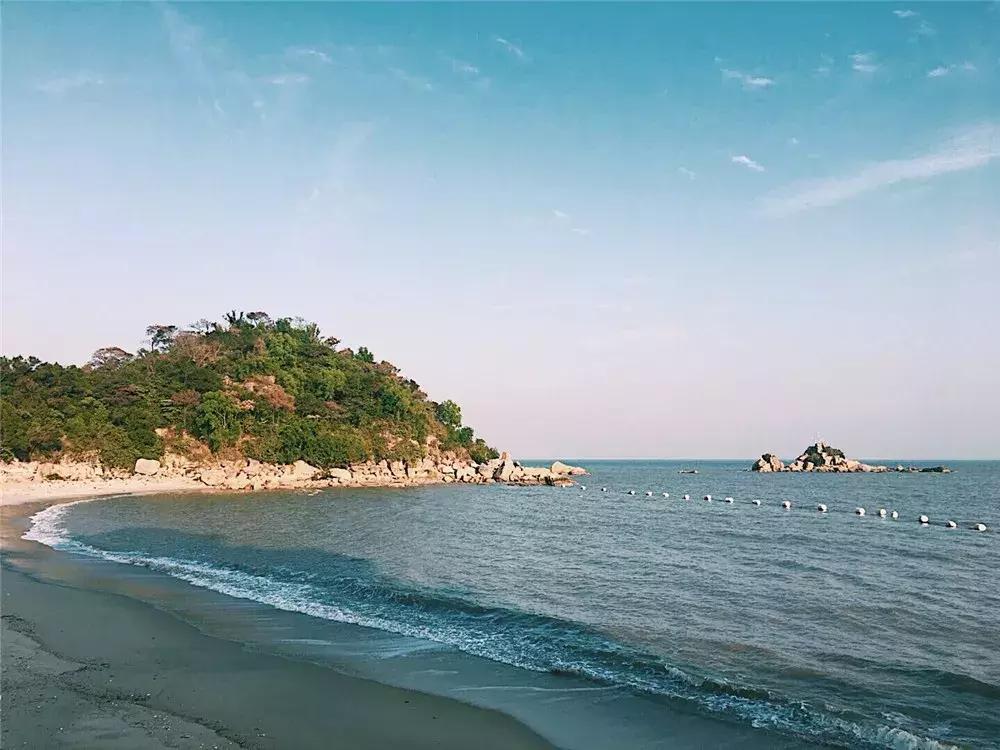 这家车企怎么样,这家车企是怎么做到的