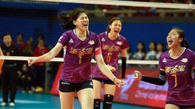 陈友泉北京队夺冠视频,陈友泉天津联赛夺冠