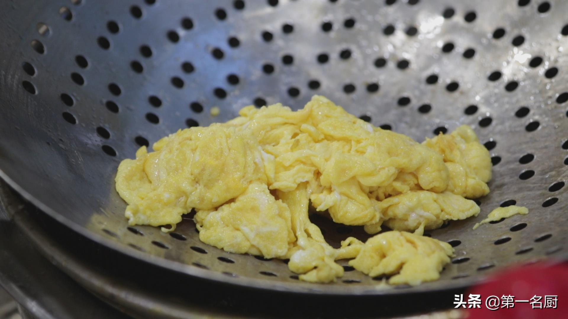 饭店的炒粉丝是哪种粉丝,饭店炒的粉丝叫什么