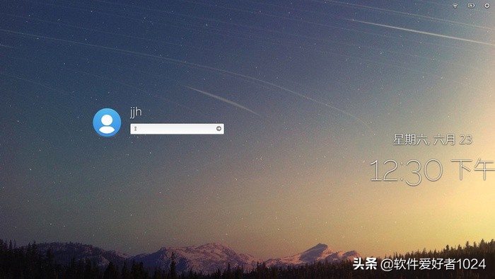 为什么我国要研制鸿蒙系统,为啥要用linux开发嵌入式