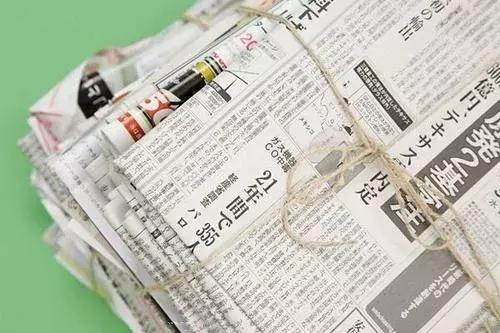 鞋子磨脚怎么处理好看,运动鞋子磨脚后跟怎么处理妙招