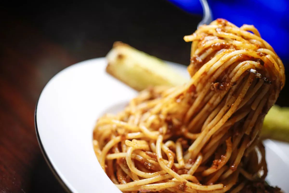 汉堡猪扒推荐,美式猪扒汉堡