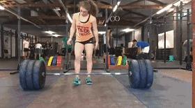 鏄熻叮灏忚,鏄熻叮灏忚闃呰