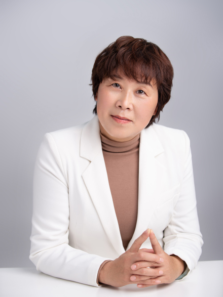 项城市心理咨询,启初心理咨询怎么样