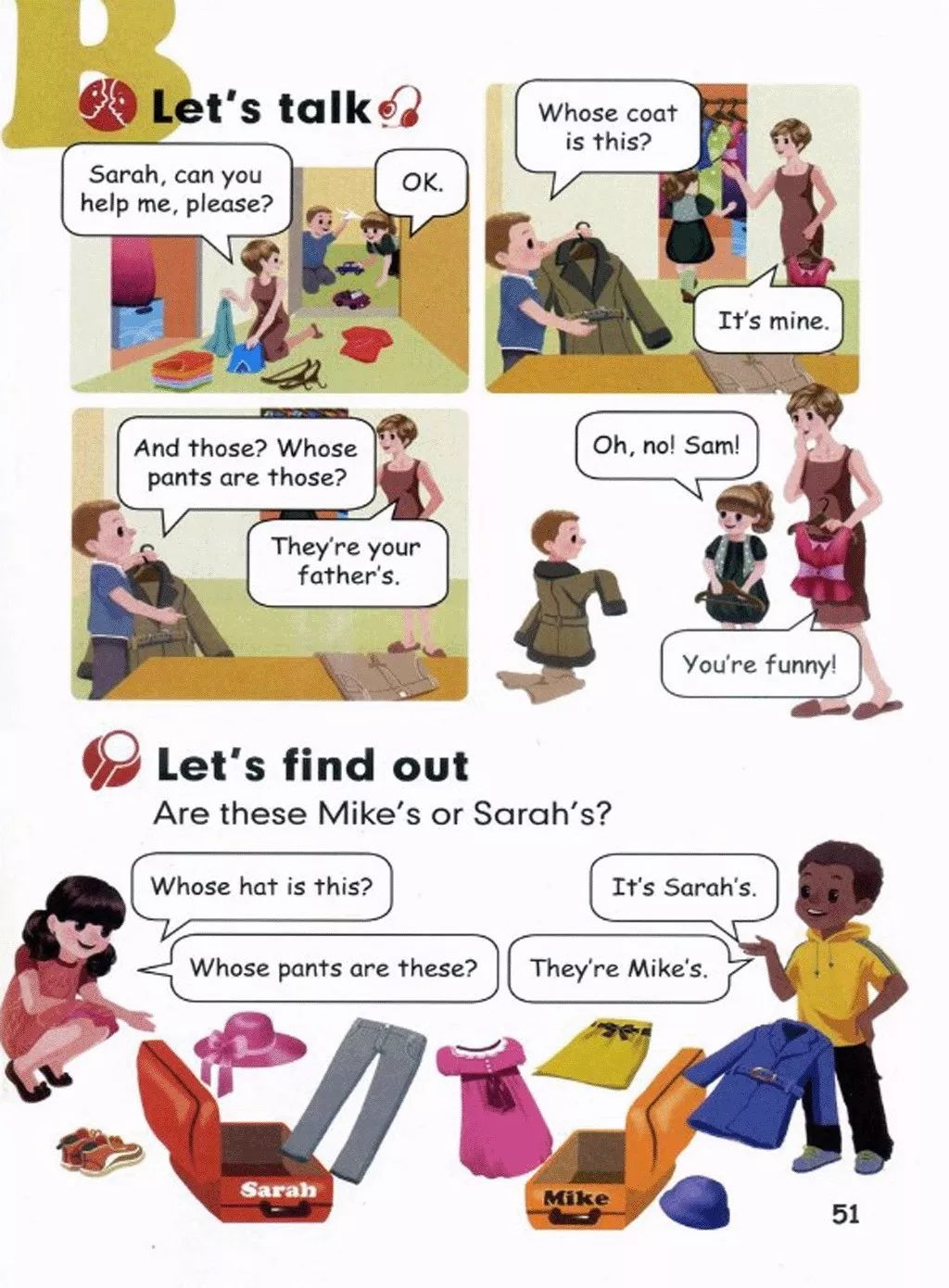 人教版四年级下册英语跟课本学习,2020年人教版小学四年级英语下册