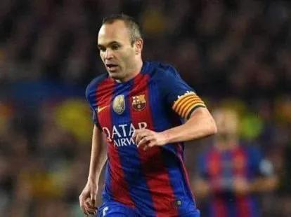 各领风骚,十大中场大师集锦