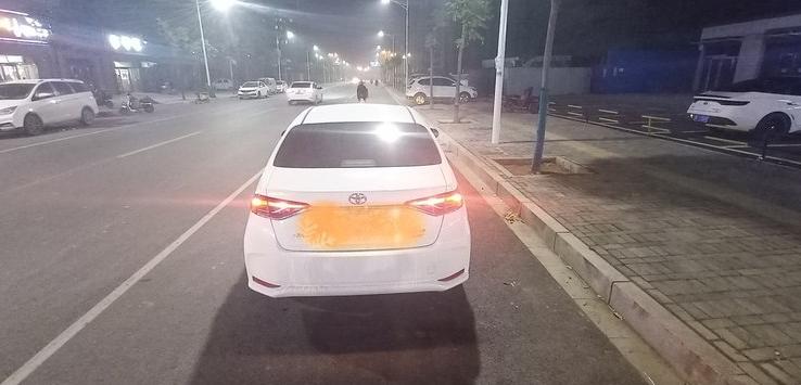 丰田卡罗拉和亚洲龙发动机,卡罗拉1.2t发动机科技