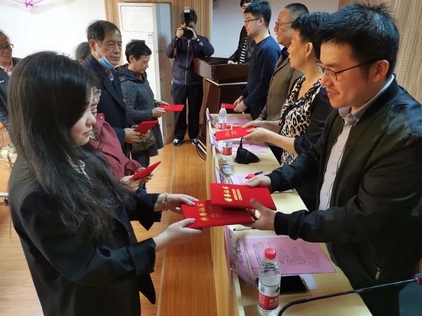 余姚井头山遗址在哪,浙江宁波余姚井头山遗址