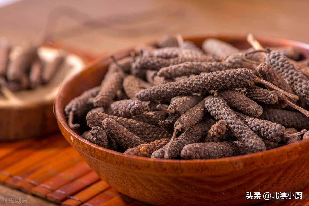 香料大全100种香料用途及简介,揭秘34种常用香料的名称与用途