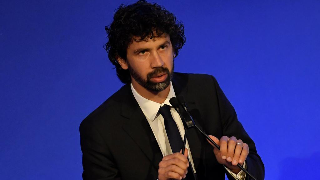 意甲停摆5大联赛还有吗现在,意甲停摆了吗最新消息