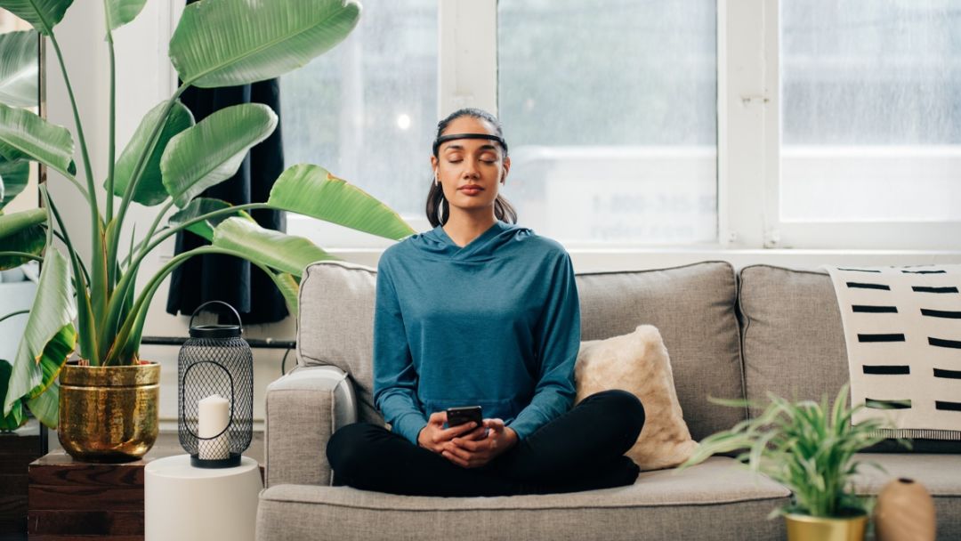 脑机交互技术治疗抑郁症,脑机接口技术治疗抑郁症最新消息